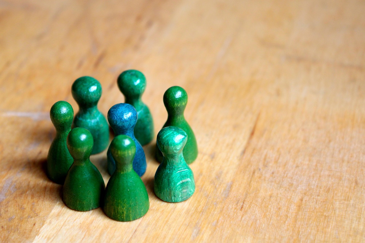 如何判断技术支持的质量是否合格?