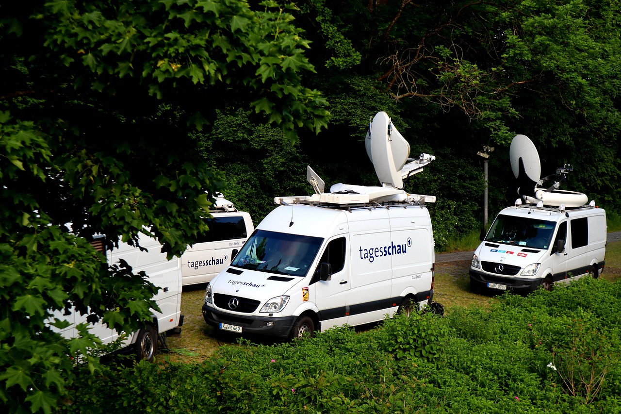 四方厦门代理企业注册中心