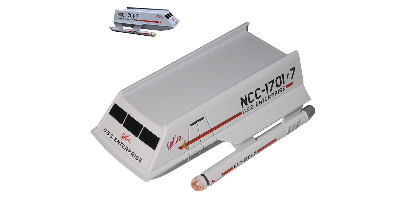 华宇车e融app详情下载教程