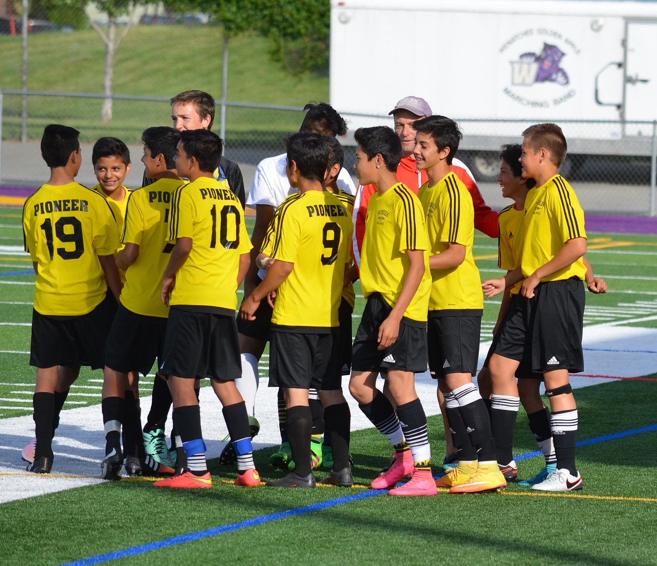 解读炸房器- 飞齐注册公司代理