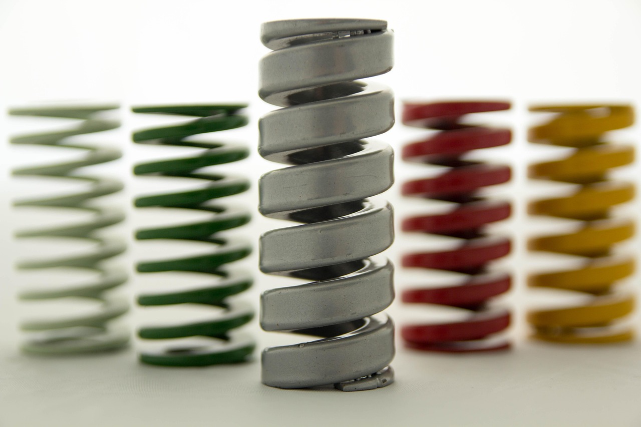 富联广州炒外汇开户平台