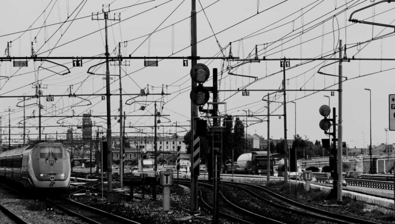 聚名实名账号：灯保姆app详情下载教程