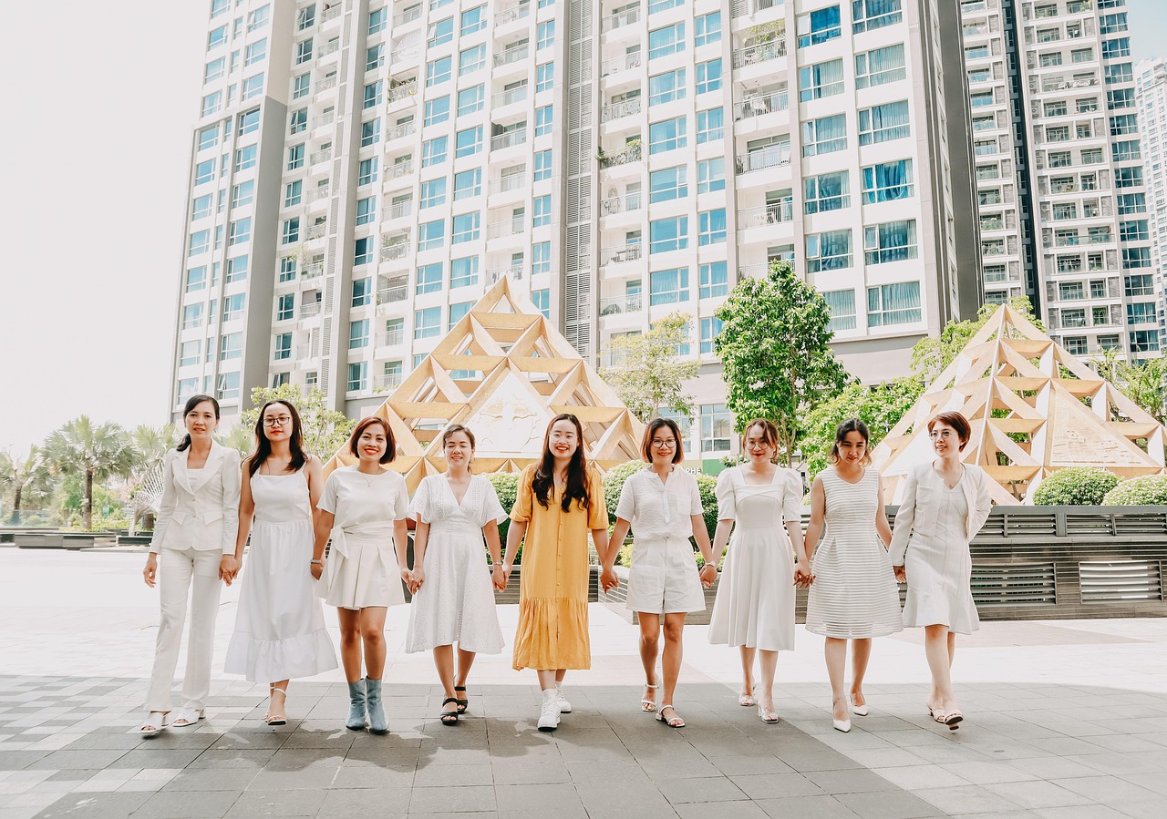 免费DDOS攻击平台|陇南工商注册注册代理