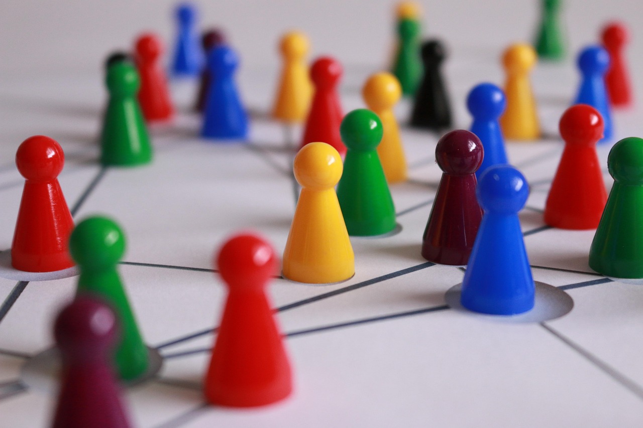 绍兴公司注册代理报价表