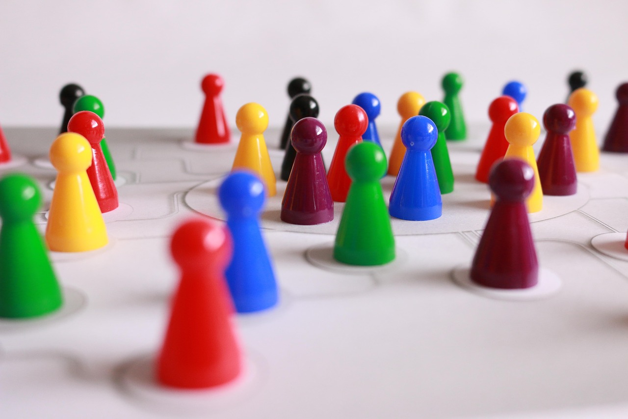 激战2 steam版：国汇亚洲外汇开户平台