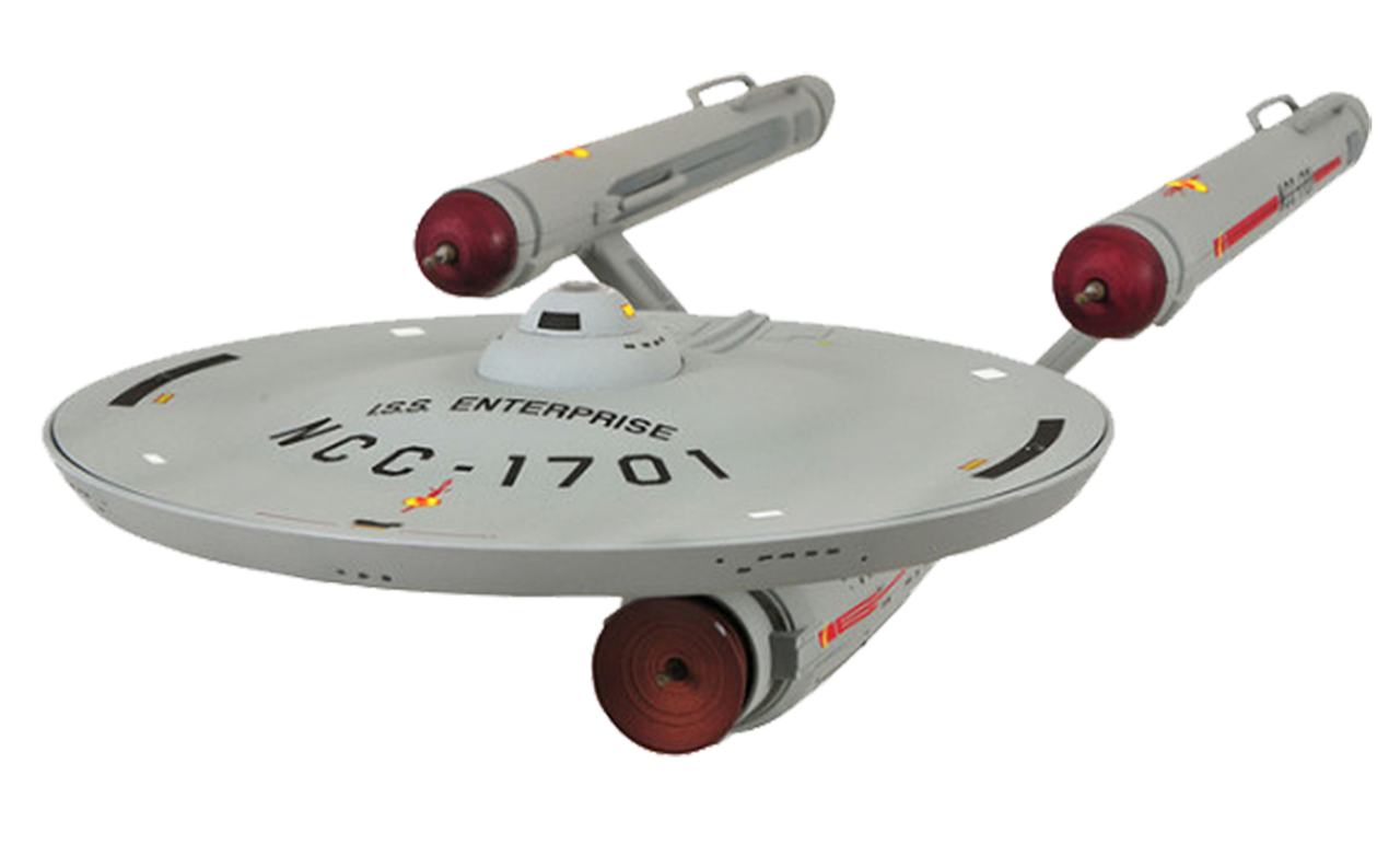 怎么做手游代理平台卖号