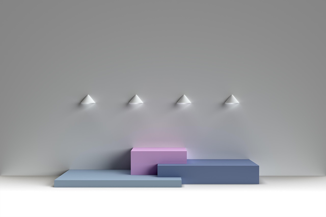 芝麻开门实名账号：注册出口代理公司