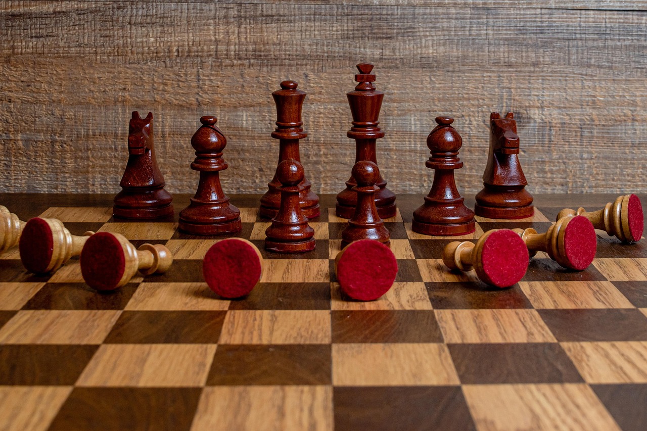 烽火集团企业营销中的品牌形象管理