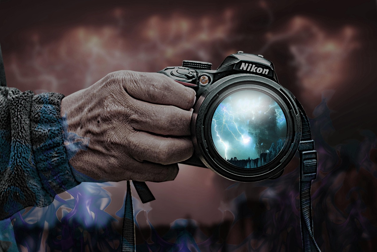 重生边缘:恩平注册公司代理