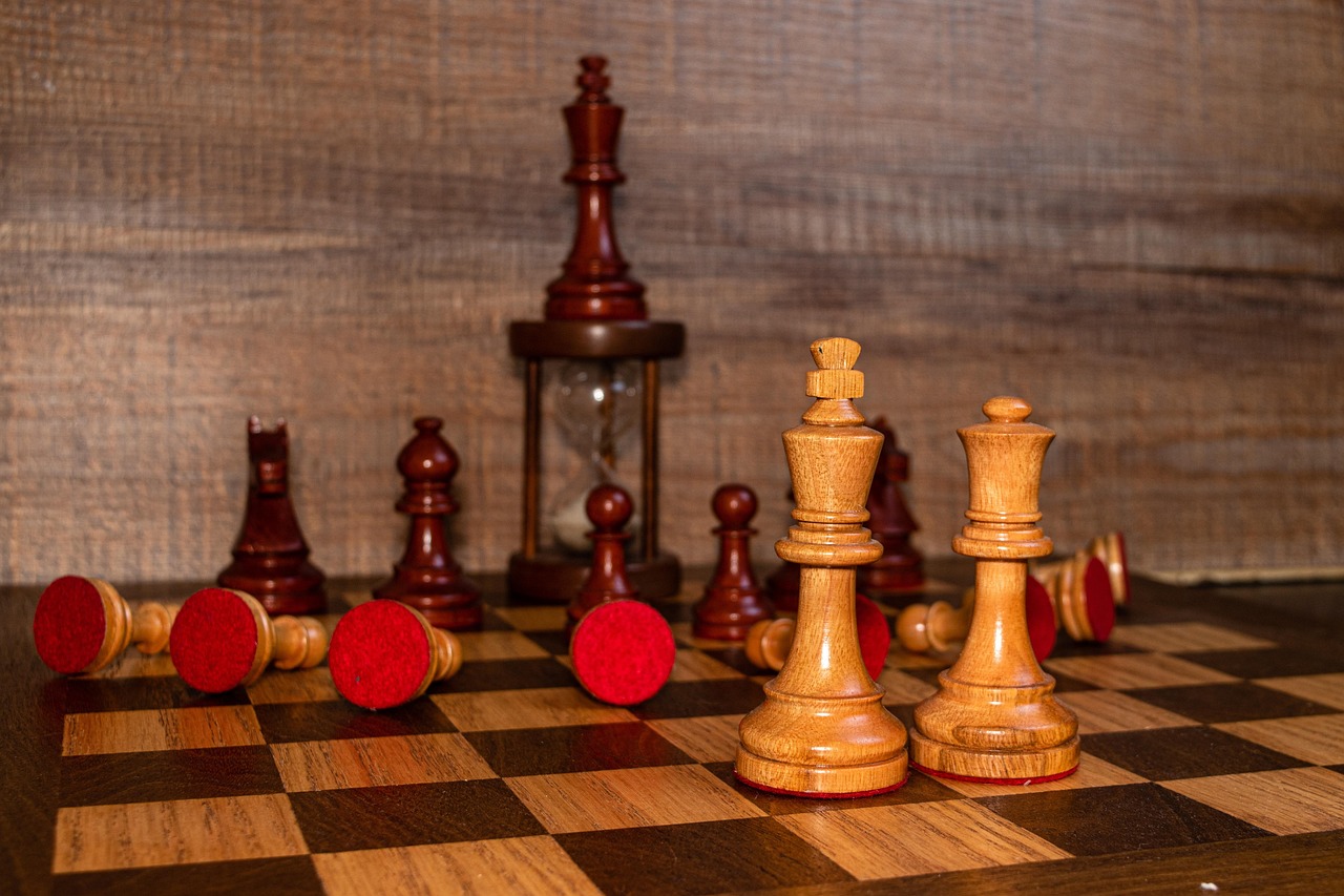 中国海军博物馆账号购买