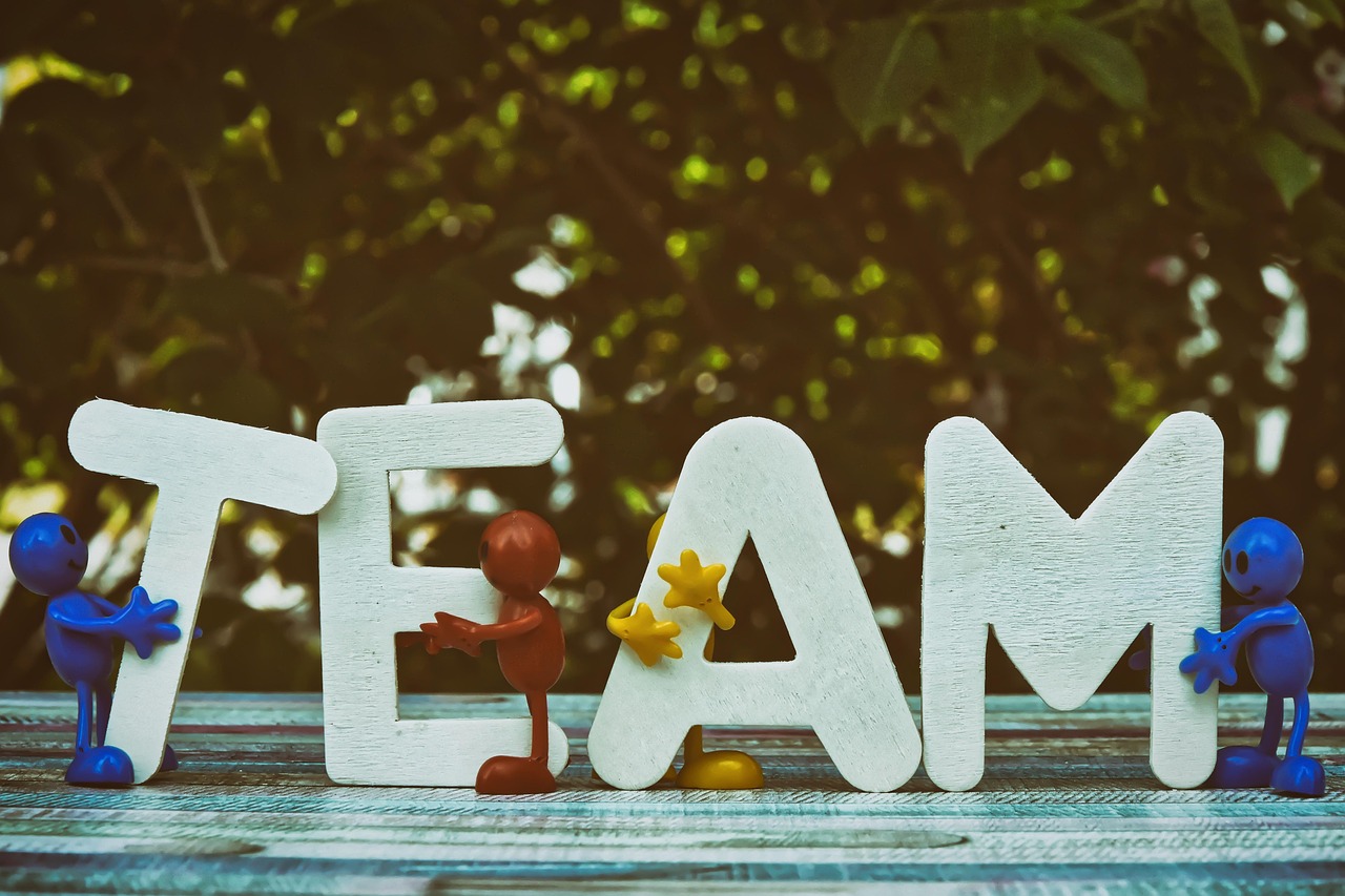 详情下载教程思维导图app详情下载教程