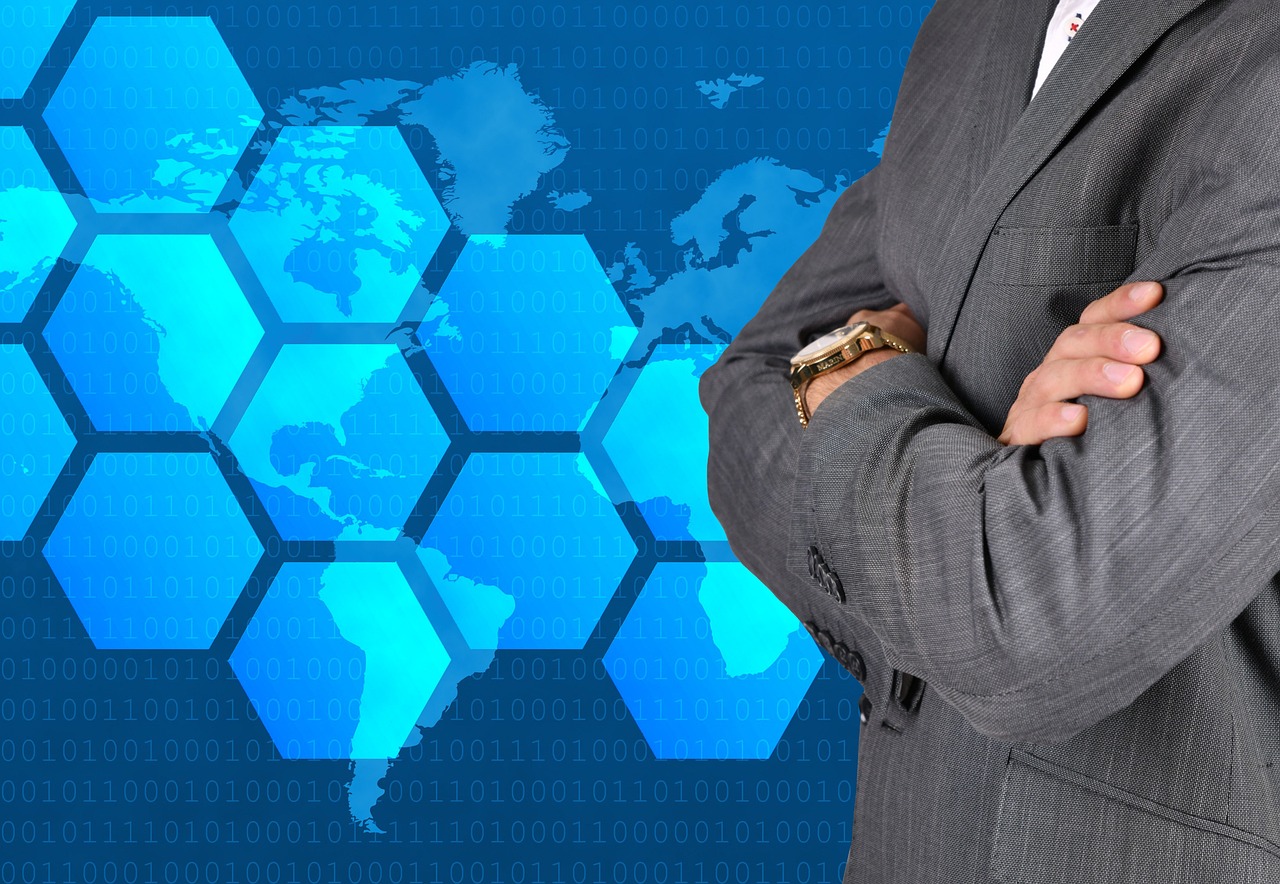 第七史诗国际服：免费代理机票平台