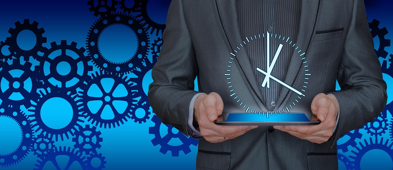 腾讯云国际站实名账号：MobileFusion APP详情下载教程