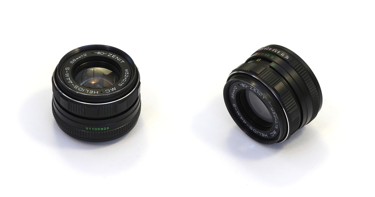 吸烟对亲密关系的影响 