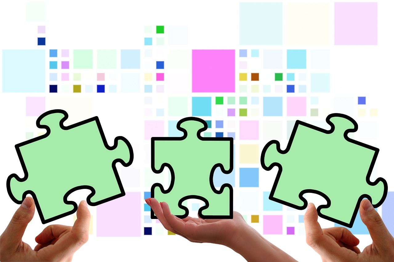 soul实名账号：实名认证在物联网时代的应用