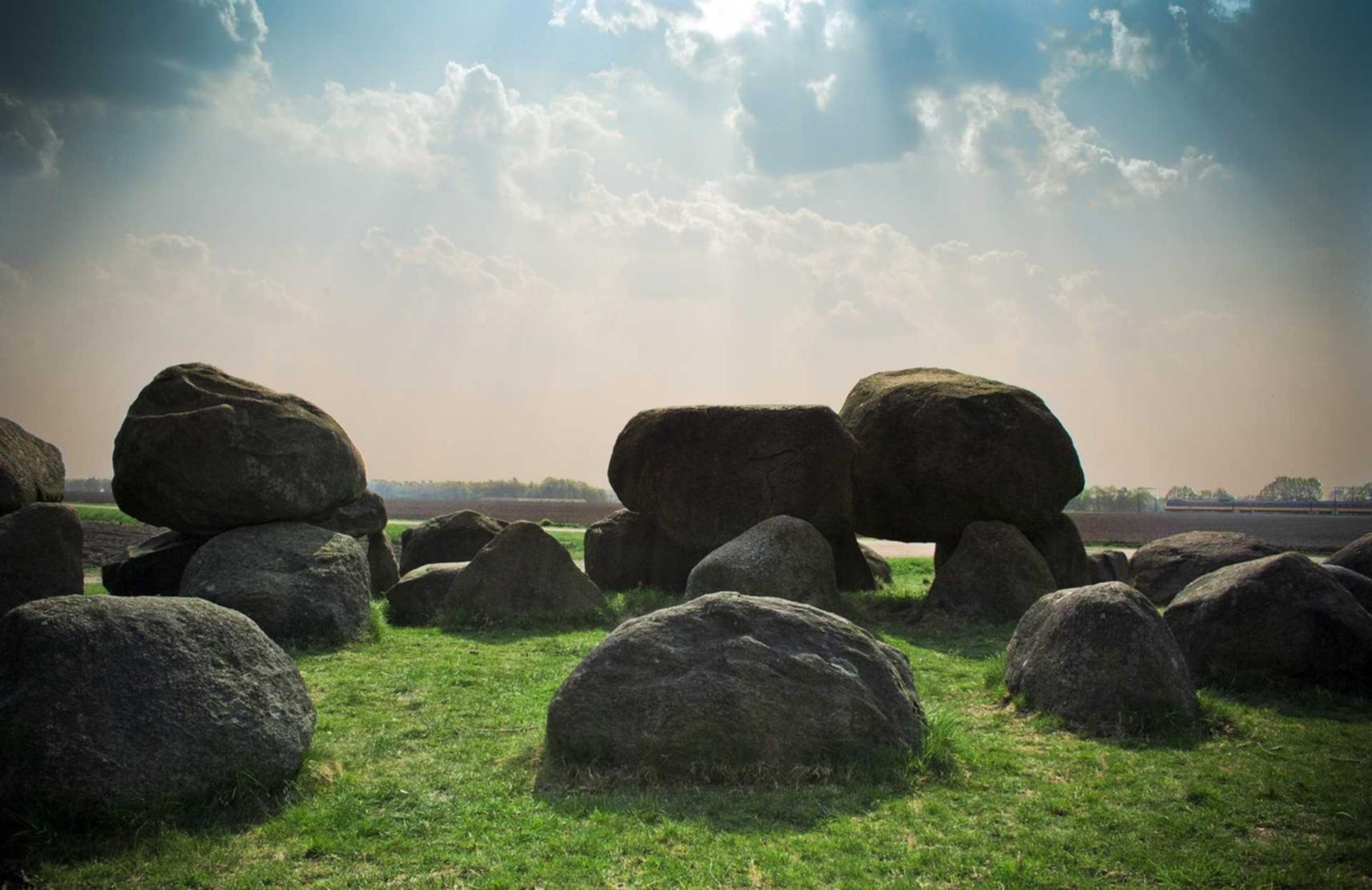 福建代理出口退税平台电话
