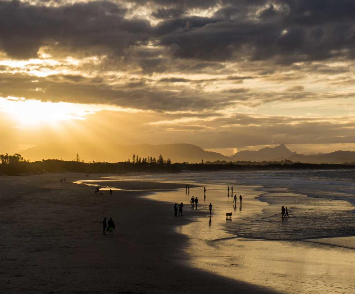 小红书实名账号：啥叫物流平台代理