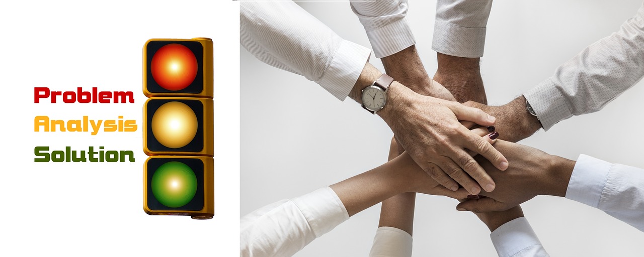 华为云实名账号：实名账号减少网络虚假信息的效果