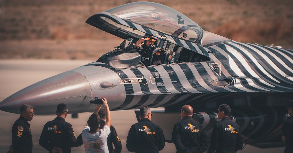 微信号新号白号：短信营销中如何提高用户参与感