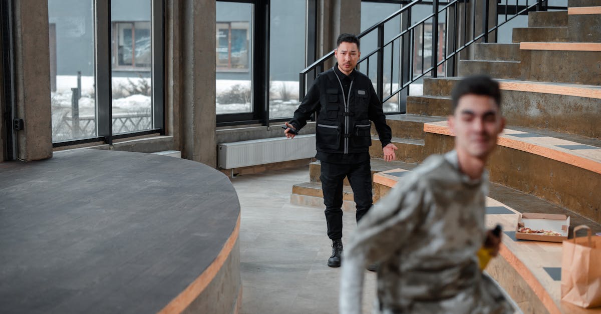 微信新号买卖：酒店书籍购买平台