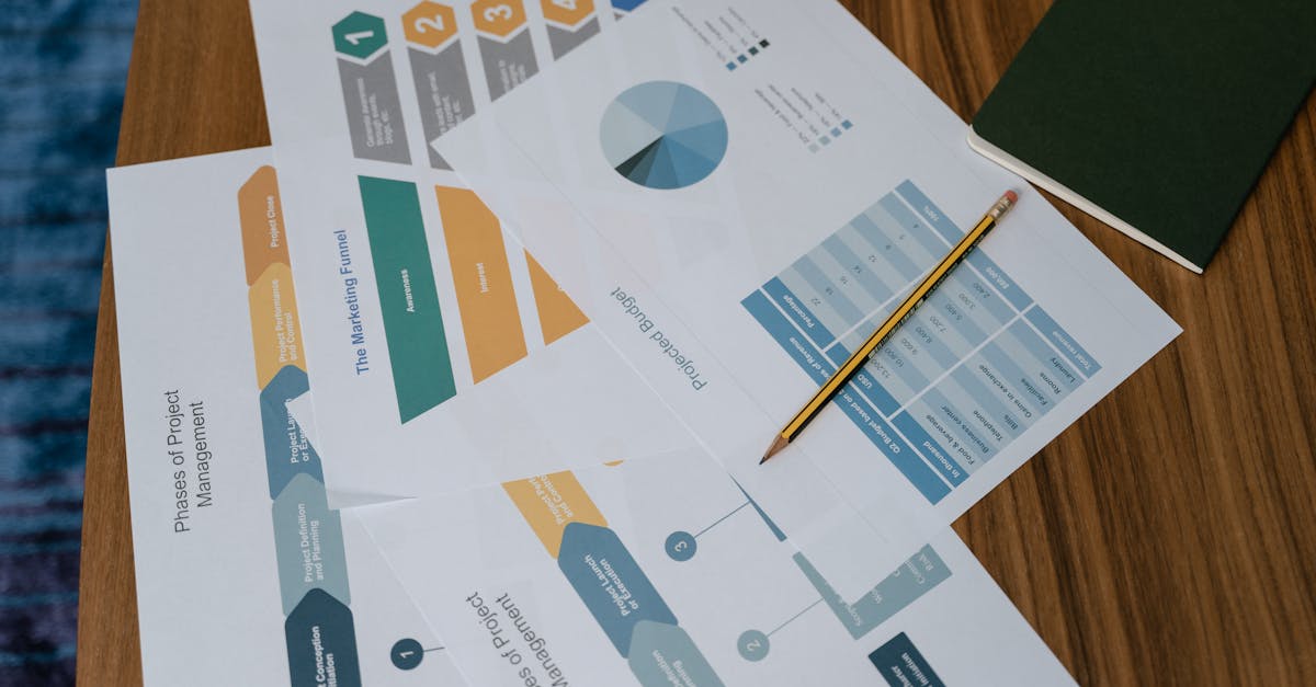 盛唐如何利用网络海报提高宣传效果？